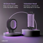 Caresmith Bloom - Air Dryer Head & Volumizer Head
